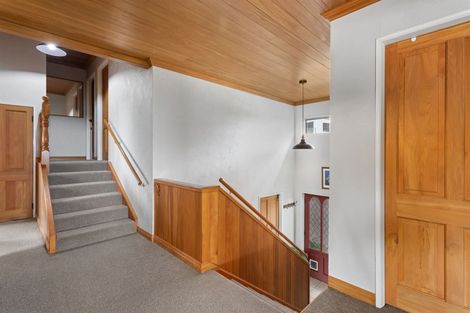 Photo of property in 11 Berg Place, Whakatane, 3120