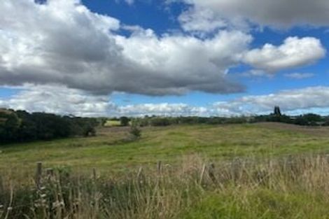 Photo of property in 311 Kingseat Road, Kingseat, Pukekohe, 2679