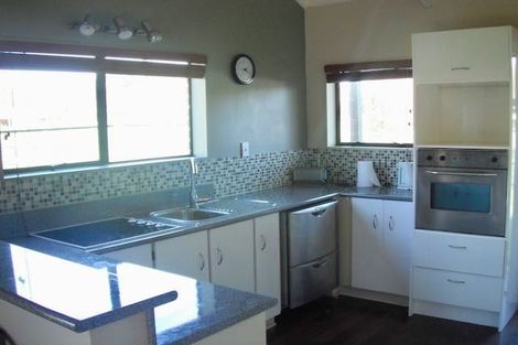 Photo of property in 354 Ohaupo Road, Glenview, Hamilton, 3206