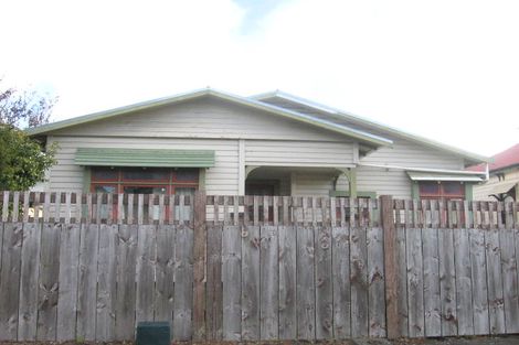 Photo of property in 8 Pascal Street, Palmerston North, 4410