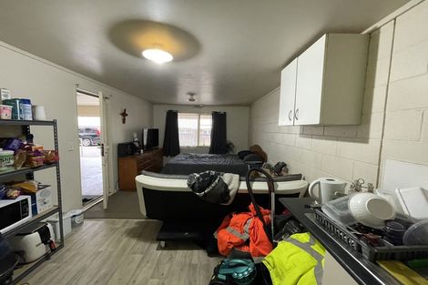 Photo of property in 7a Scotland Place, Hillcrest, Hamilton, 3216