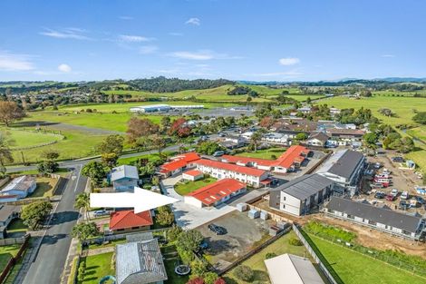 Photo of property in 21/61 South Road, Kaitaia, 0410