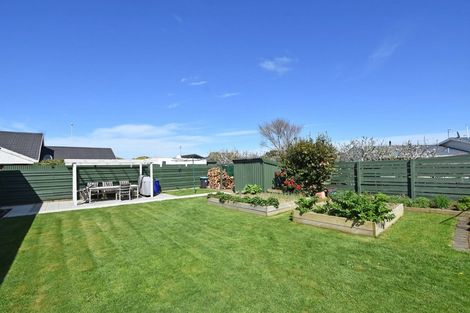 Photo of property in 534 Queens Drive, Rosedale, Invercargill, 9810