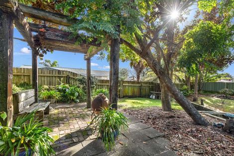 Photo of property in 28 Pakeha Street, Matata, Whakatane, 3194