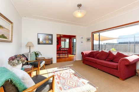 Photo of property in 20 Ngaio Street, Strandon, New Plymouth, 4312
