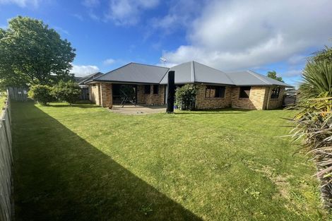 Photo of property in 10 Durmast Court, Cambridge, 3434