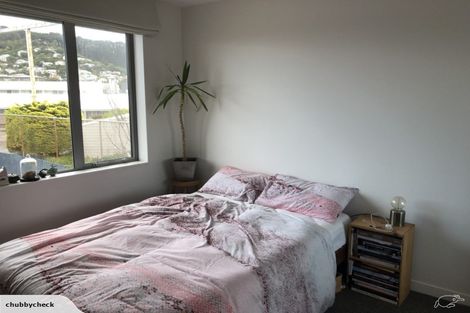 Photo of property in 9/36 Tacy Street, Kilbirnie, Wellington, 6022