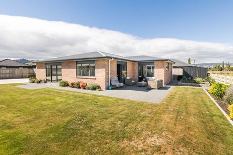 Photo of property in 9 Middleton Way, Ashhurst, 4810