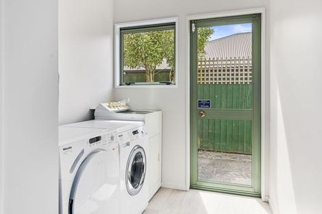 Photo of property in 1/90 Matai Street, Riccarton, Christchurch, 8011