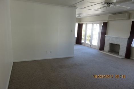 Photo of property in 122 Waimea Road, Nelson South, Nelson, 7010