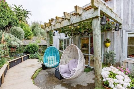 Photo of property in 11b Frimley Terrace, Waikanae Beach, Waikanae, 5036