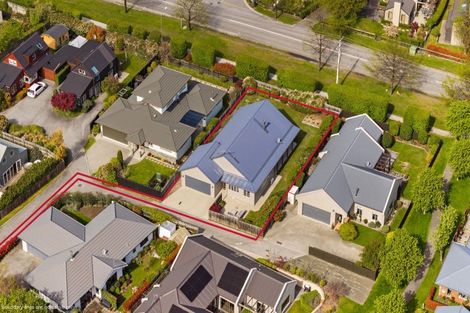 Photo of property in 9 Innes Place, Arrowtown, 9302