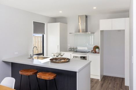 Photo of property in 4 Clontarf Lane, Belfast, Christchurch, 8051