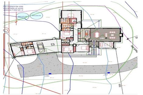 Photo of property in 85 Storey Road, Otaua, Waiuku, 2682