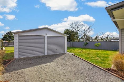 Photo of property in 2 Rima Place, Turangi, 3334