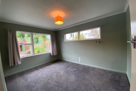 Photo of property in 12 Coulter Place, Geraldine, 7930