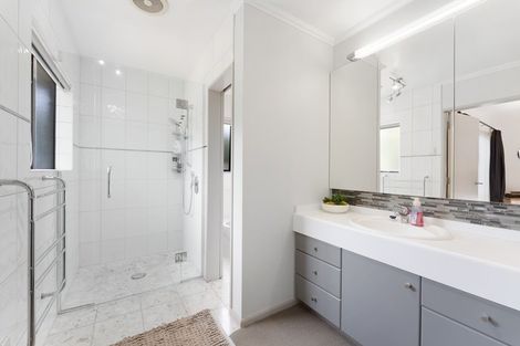 Photo of property in 87 Macarthur Street, Levin, 5510