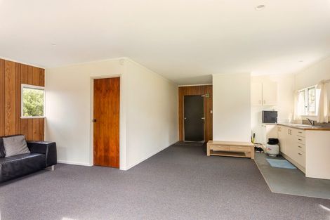 Photo of property in 9 Pasteur Place, New Windsor, Auckland, 0600