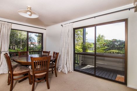 Photo of property in 2/127 Te Heuheu Street, Taupo, 3330