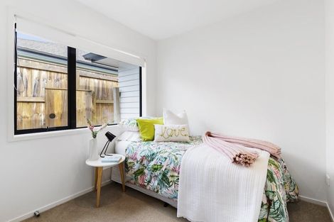 Photo of property in 3 Tilly Lane, Huapai, Kumeu, 0810