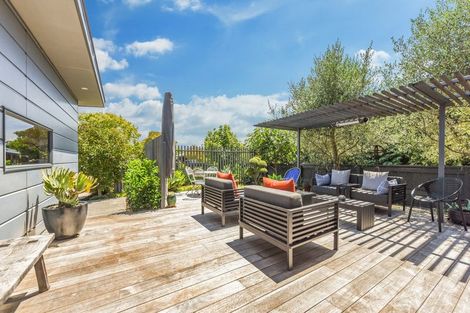 Photo of property in 21a Tahi Street, Mapua, 7005