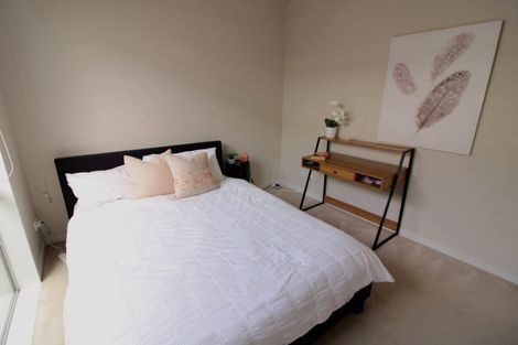 Photo of property in 216 Wainui Road, Silverdale, 0932