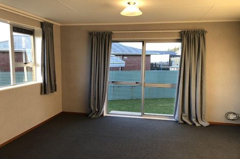 Photo of property in 48 Newbie Place, Heidelberg, Invercargill, 9812