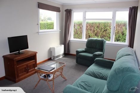 Photo of property in 97 Salford Street, Windsor, Invercargill, 9810