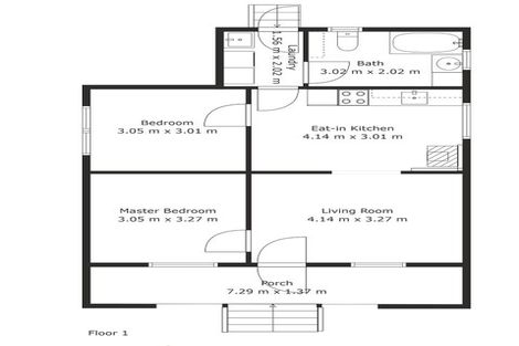 Photo of property in 101 Ormond Road, Whataupoko, Gisborne, 4010