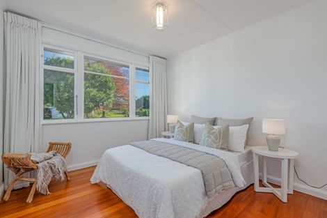 Photo of property in 93 Stortford Street, Ashhurst, 4810