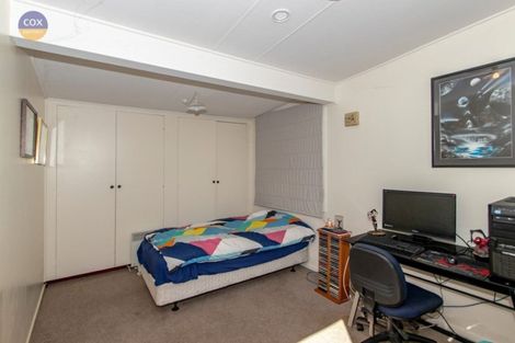 Photo of property in 99 Wellesley Road, Napier South, Napier, 4110