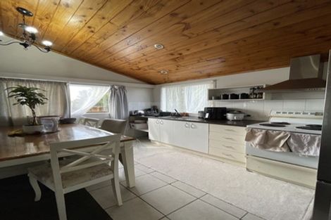 Photo of property in 19 Mcquarrie Avenue, Wattle Downs, Auckland, 2103