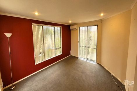 Photo of property in 13 Gendo Avenue, Henderson, Auckland, 0612