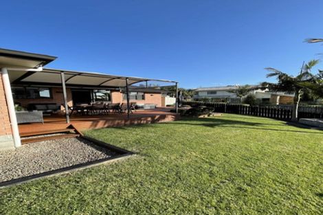 Photo of property in 29 Cape Vista Crescent, Pukekohe, 2120