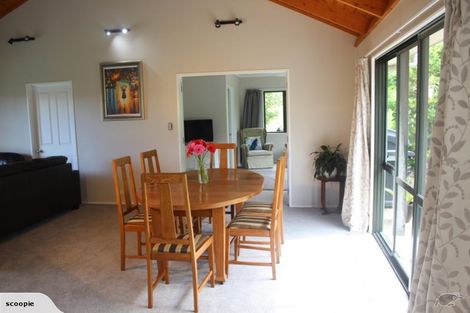 Photo of property in 610 Three Mile Bush Road, Te Kamo, Kamo, 0185