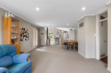 Photo of property in 5 Greendale Road, Darfield, 7510