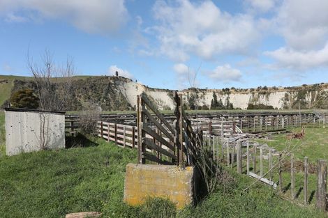 Photo of property in 22 Raumaewa Road, Mangaweka, 4797