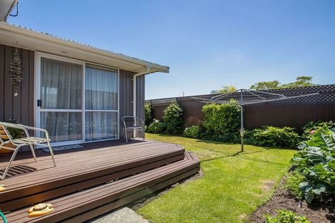 Photo of property in 4 Janet Street, Upper Riccarton, Christchurch, 8041