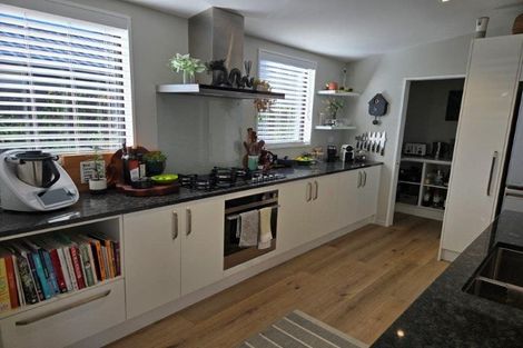 Photo of property in 3 Lewis Close, Rangiora, 7400