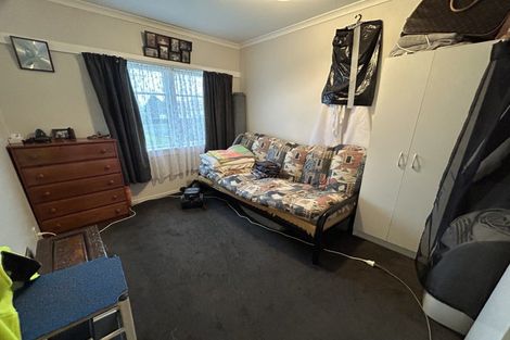 Photo of property in 66 Papanui Street, Tokoroa, 3420