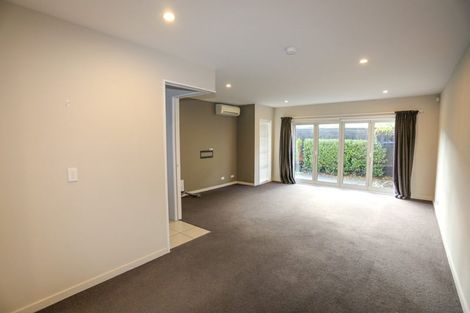 Photo of property in 537 Barbadoes Street, Edgeware, Christchurch, 8013
