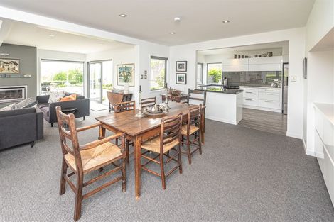 Photo of property in 26 Virginia Road, Saint Johns Hill, Whanganui, 4500