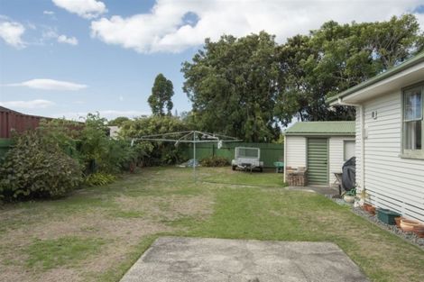 Photo of property in 14 Kaniere Street, Mount Maunganui, 3116