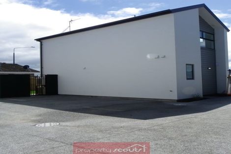 Photo of property in 15a Whitmore Street, Edgeware, Christchurch, 8013