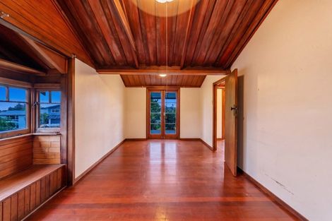Photo of property in 54 Ngamotu Road, Hilltop, Taupo, 3330