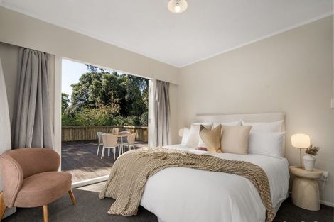 Photo of property in 85d Hill Road, Hillpark, Auckland, 2102