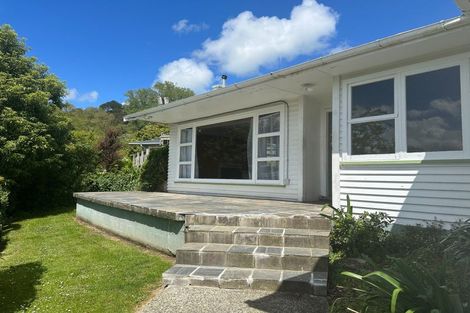Photo of property in 42 Ailsa Street, Te Kuiti, 3910