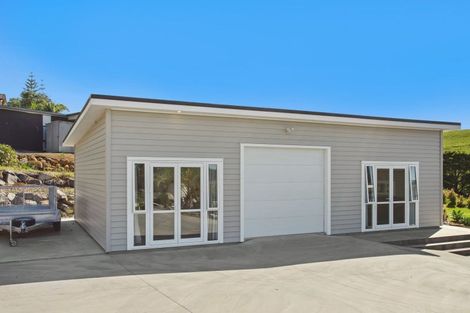 Photo of property in 7 Field View, Kerikeri, 0230