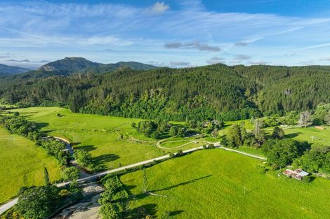 Photo of property in 984 Sunday Creek Road, Stanley Brook, Wakefield, 7096