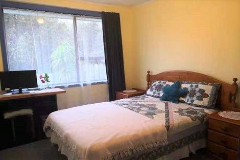 Photo of property in 92 Webster Avenue, Mount Roskill, Auckland, 1041